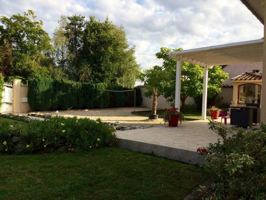 Matougues Charmant Studio En Champagne - Sparkling-Life מראה חיצוני תמונה