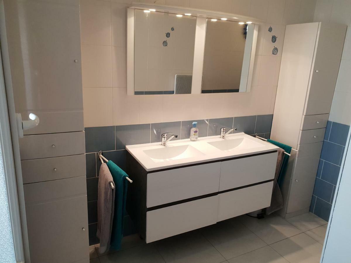Matougues Charmant Studio En Champagne - Sparkling-Life מראה חיצוני תמונה
